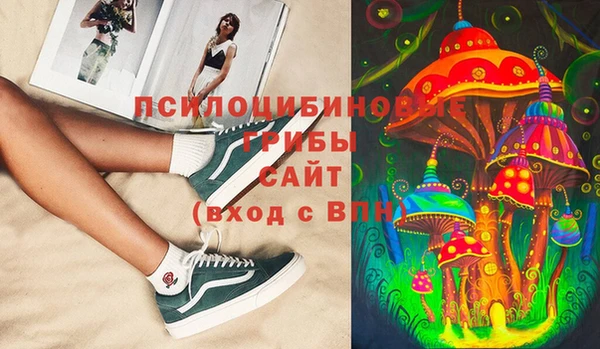 соль курить ск Аркадак
