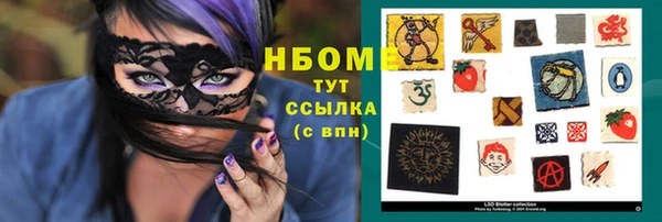 стаф Арсеньев