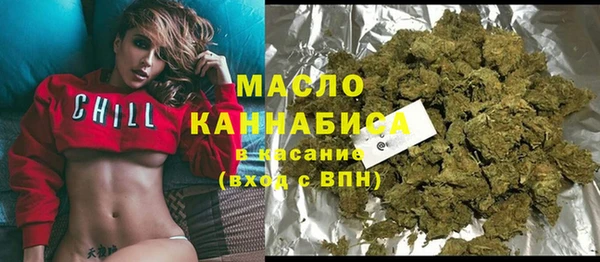 стаф Арсеньев