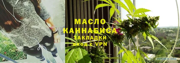 стаф Арсеньев