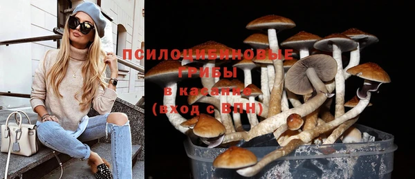 соль курить ск Аркадак