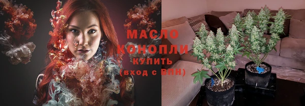 дживик Армянск